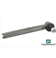 PRZEGUB KULOWY 24/26  L-330  M24*1,5 W P [CFB017]