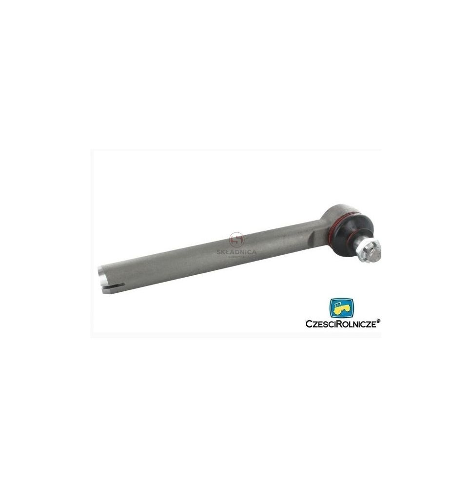PRZEGUB KULOWY 24/26  L-330  M24*1,5 W P [CFB017]