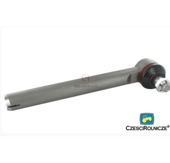 PRZEGUB KULOWY 24/26  L-330  M24*1,5 W P [CFB017]