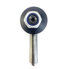 PRZEGUB KULOWY 18/20  L-095  M20*1,5 L [CFB019]