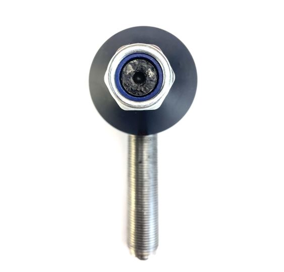 PRZEGUB KULOWY 18/20  L-095  M20*1,5 L [CFB019]