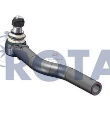 PRZEGUB KULOWY 24/27  L-425  M22*1.5 W [CFB025]