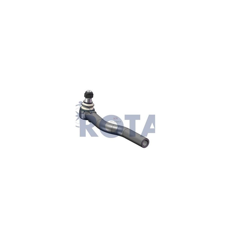 PRZEGUB KULOWY 24/27  L-425  M22*1.5 W [CFB025]