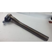 PRZEGUB KULOWY 24/27  L-425  M22*1.5 W [CFB026]