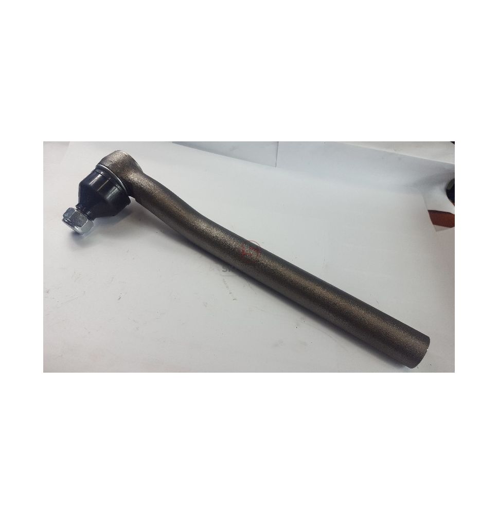 PRZEGUB KULOWY 24/27  L-425  M22*1.5 W [CFB026]