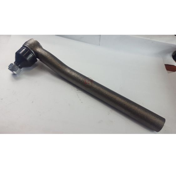 PRZEGUB KULOWY 24/27  L-425  M22*1.5 W [CFB026]