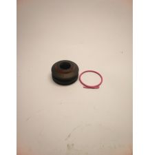 OSŁONA PRZEGUBU KULOWEGO [CFB031]