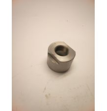 NAKRĘTKA STOŻKOWA [CFB050]