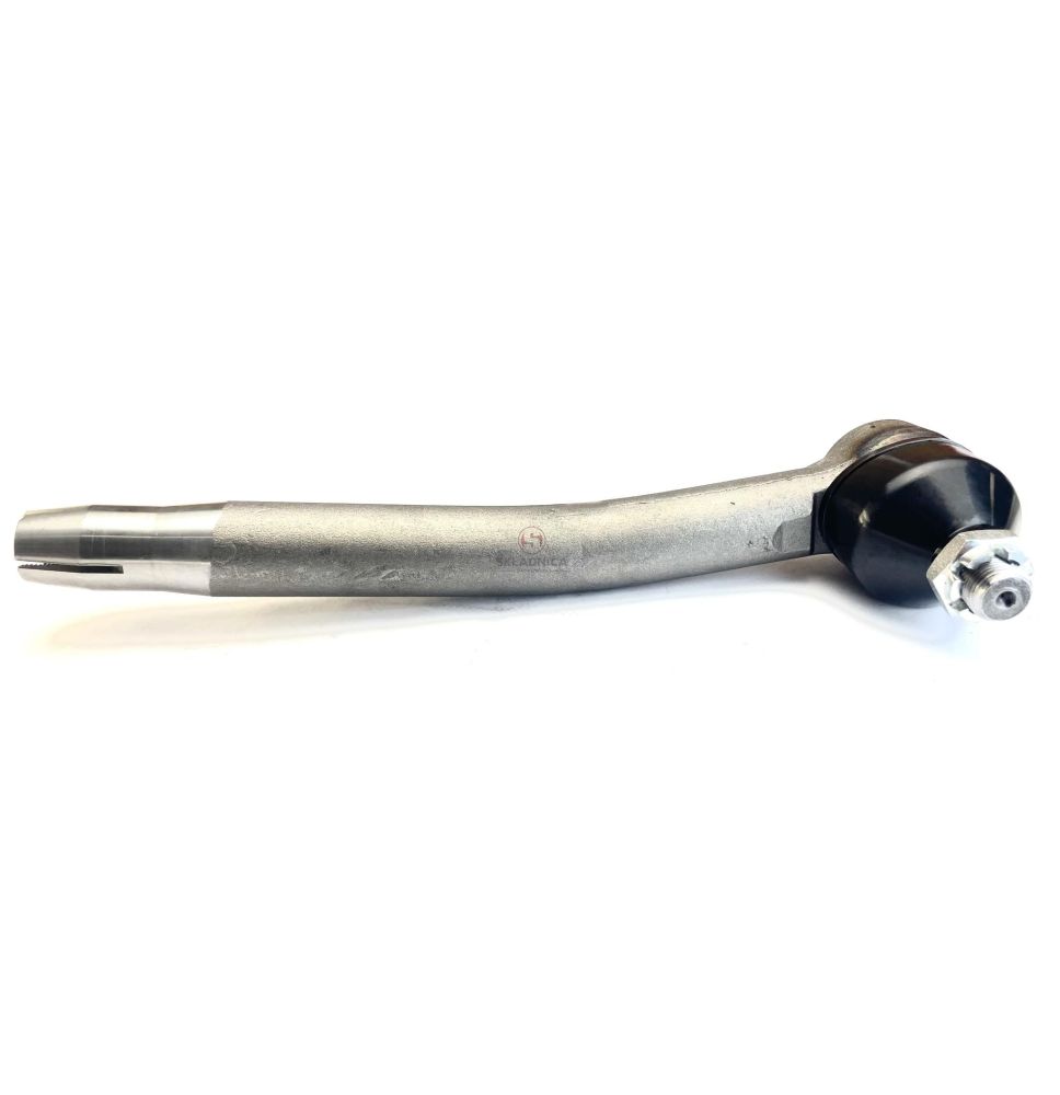 PRZEGUB KULOWY 24/26  L-335  M22*1,5 W P [CFB056-L]
