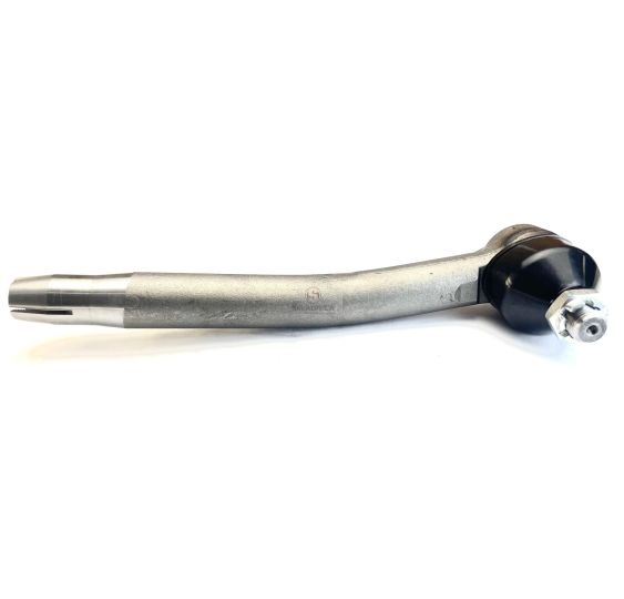 PRZEGUB KULOWY 24/26  L-335  M22*1,5 W P [CFB056-L]