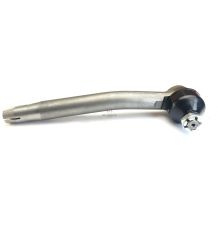 PRZEGUB KULOWY 24/26  L-335  M22*1,5 W P [CFB057-P]