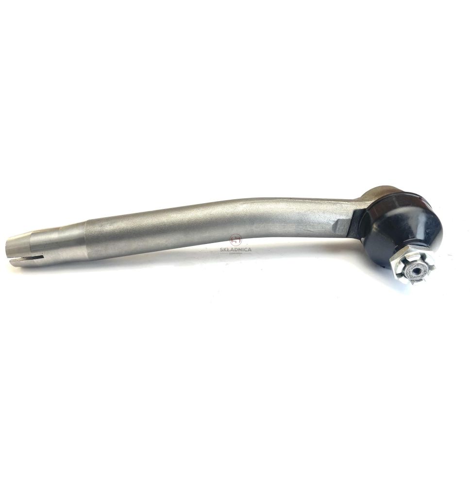 PRZEGUB KULOWY 24/26  L-335  M22*1,5 W P [CFB057-P]