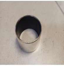 TULEJA  40*44*30 S/T [CFB207]