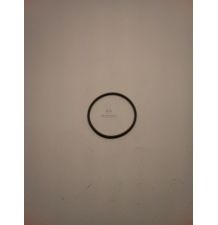 ORING   59.00 * 3.00 [CFB208]