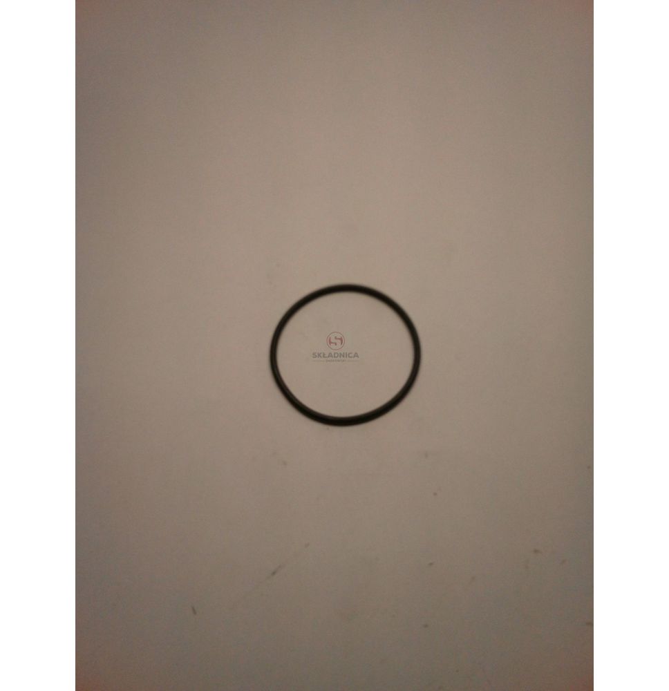 ORING   59.00 * 3.00 [CFB208]