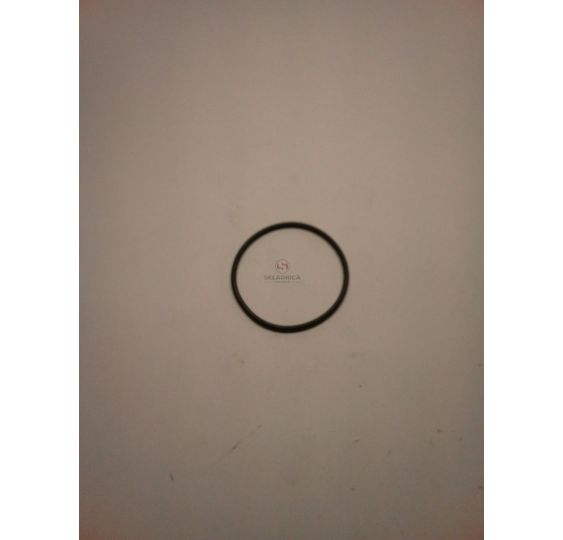 ORING   59.00 * 3.00 [CFB208]