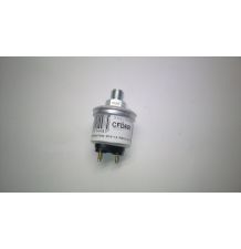 CZUJNIK CIŚNIENIA M14*1.5  PINY-2 [CFD600]