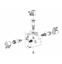 CEWKA [CFE354]