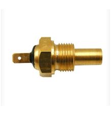 CZUJNIK TEMP. WODY  M18*1,5 1-PIN  FENDT [CFE401]