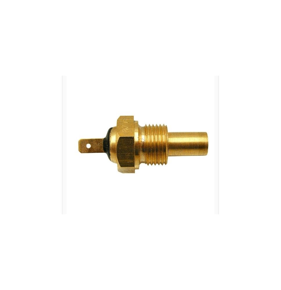 CZUJNIK TEMP. WODY  M18*1,5 1-PIN  FENDT [CFE401]