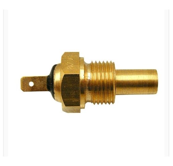 CZUJNIK TEMP. WODY  M18*1,5 1-PIN  FENDT [CFE401]