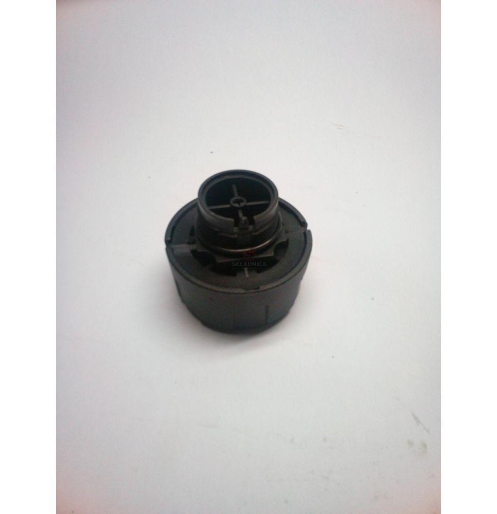 ODPOWIETRZNIK ZBIORNIKA HYDRAULIKI [CFH085]