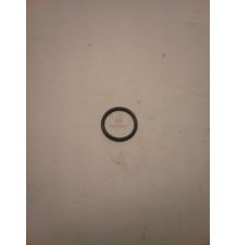 ORING   26.20 * 3.00 SILIKON [CFH118]