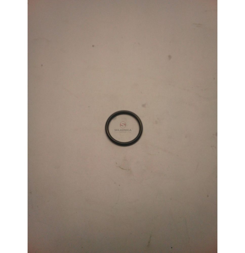 ORING   26.20 * 3.00 SILIKON [CFH118]