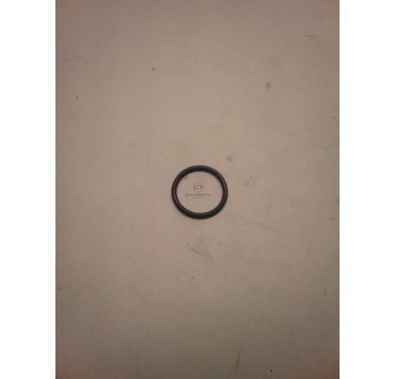 ORING   26.20 * 3.00 SILIKON [CFH118]