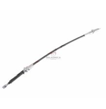 LINKA ROZDZIELACZA L-530MM [CFH201]