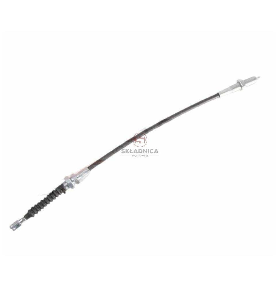 LINKA ROZDZIELACZA L-530MM [CFH201]