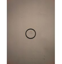 ORING   47.22 * 3.53 [CFH337]