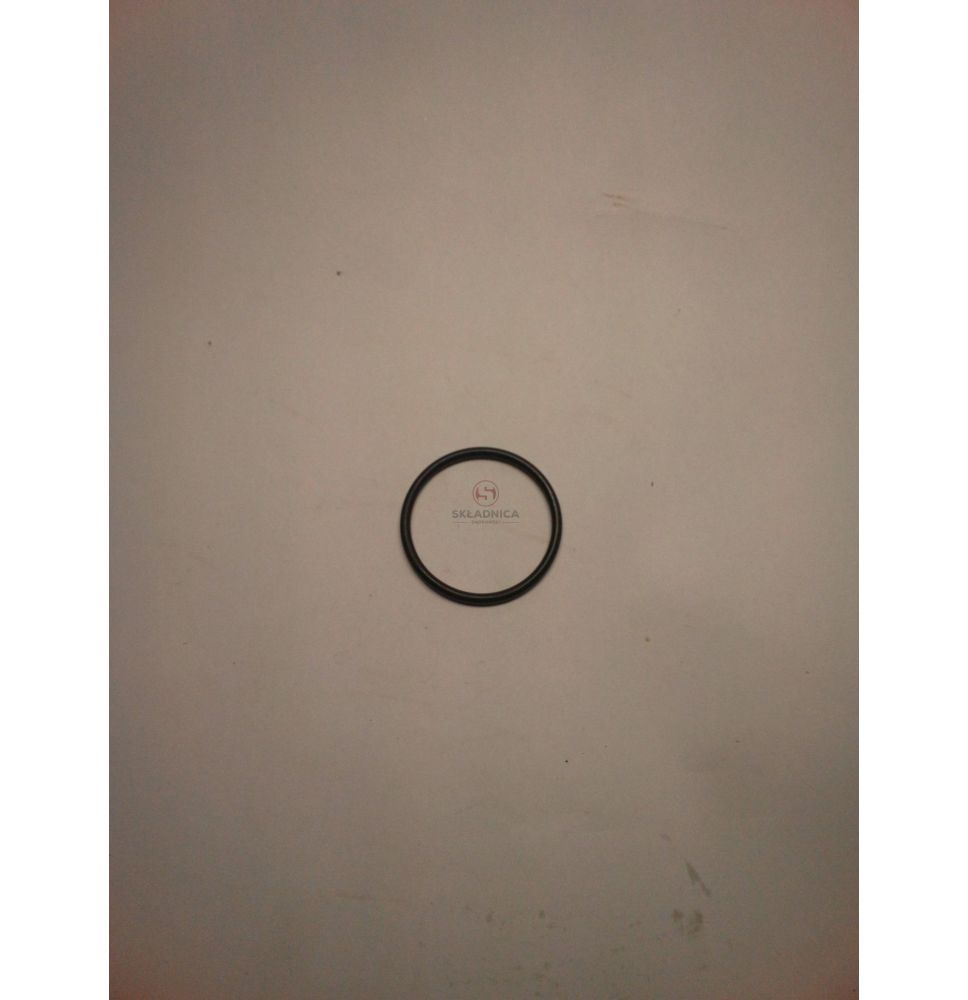 ORING   47.22 * 3.53 [CFH337]