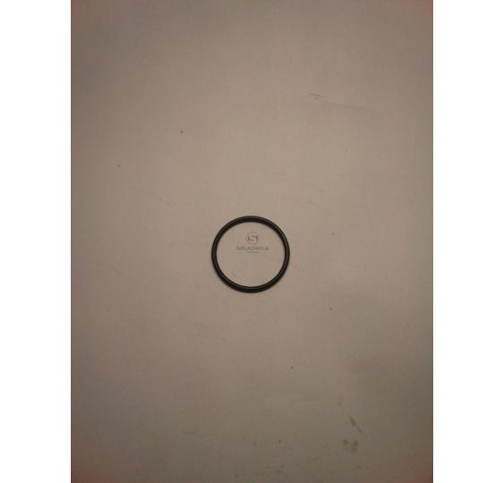 ORING   47.22 * 3.53 [CFH337]