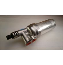 FILTR HYD. KPL Z CZUJNIKIEM [CFH509]