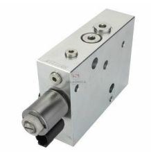 PŁYTA KOŃCOWA LS - 900 [CFH512]