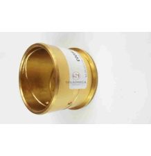 TULEJA  60 * 68/75 * 55 [CFM003]