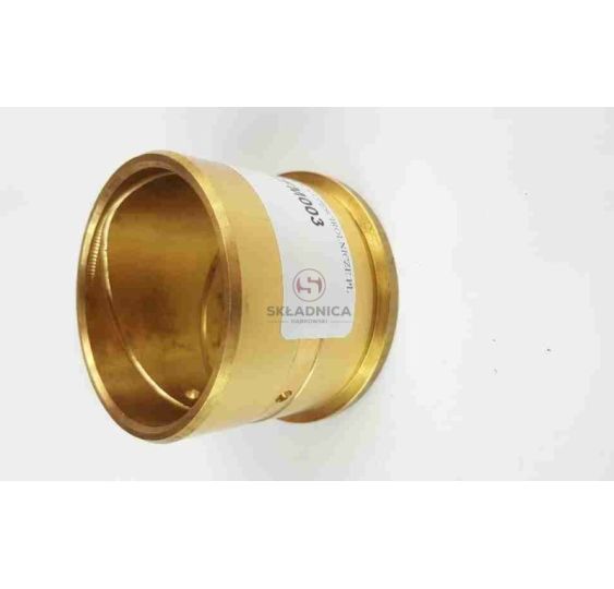 TULEJA  60 * 68/75 * 55 [CFM003]