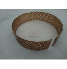 TULEJA 185*190*50 -ORY [CFM010]