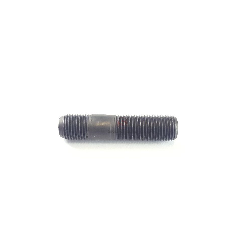 ŚRUBA DWUSTRONNA M10*1*45 WAŁU NAPĘDOWEG [CFM112]