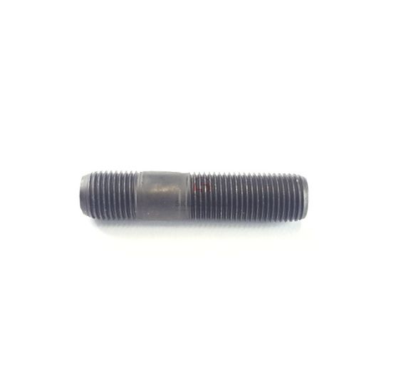 ŚRUBA DWUSTRONNA M10*1*45 WAŁU NAPĘDOWEG [CFM112]