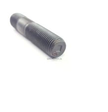 ŚRUBA DWUSTRONNA M10*1*45 WAŁU NAPĘDOWEG [CFM112]