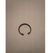 PIERŚCIEŃ OSADCZY  50W*2MM [CFM122]