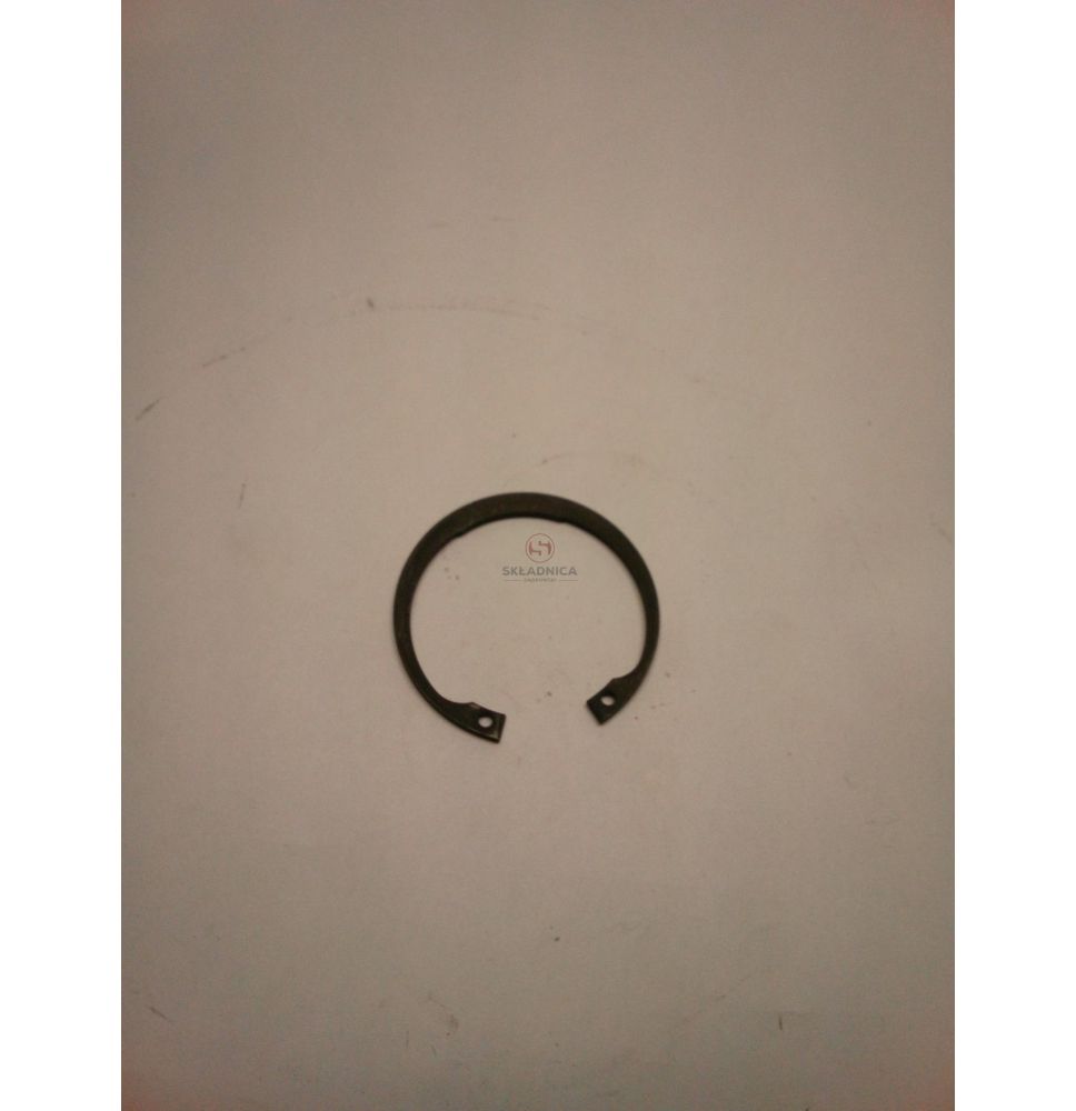 PIERŚCIEŃ OSADCZY  50W*2MM [CFM122]