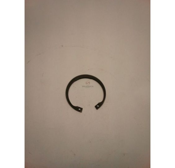 PIERŚCIEŃ OSADCZY  50W*2MM [CFM122]