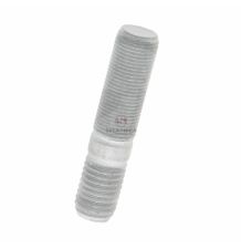 SZPILKA M18*2,5-M18*1,5  L- 82 [CFM800]