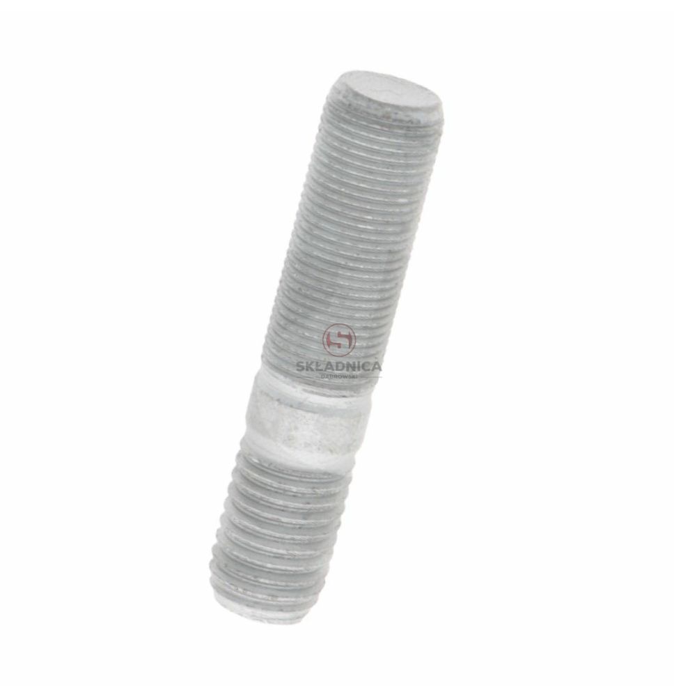SZPILKA M18*2,5-M18*1,5  L- 82 [CFM800]