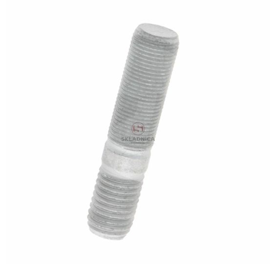 SZPILKA M18*2,5-M18*1,5  L- 82 [CFM800]
