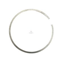 PIERŚCIEŃ SEGERA  120 - T2.0MM [CFN123]
