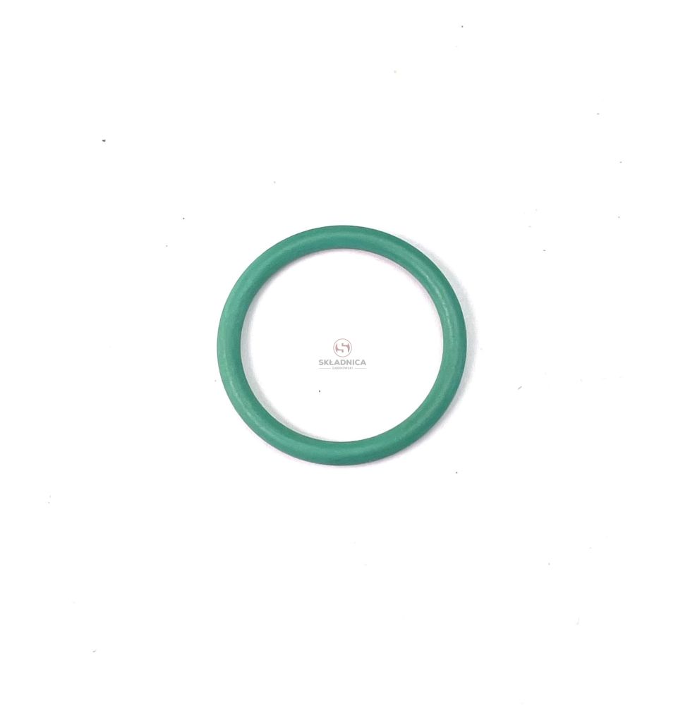 ORING   25.20 * 3.00 [CFN214]